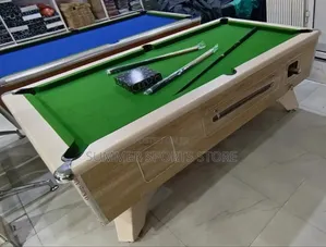 High Quality Stylish Coin and Marble Board