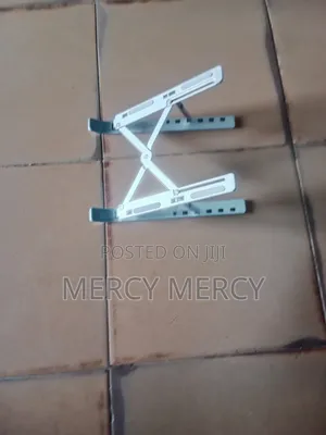 Laptop Stand