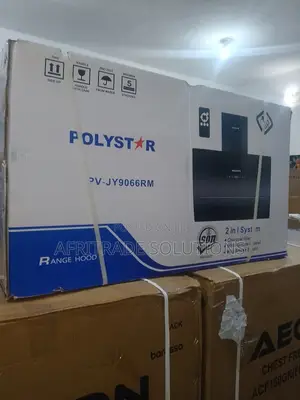 Polystar Wooden Hood Pv‐Jy9066rm: Faq List