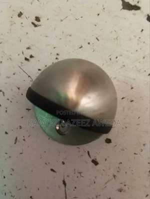 Door Stopper