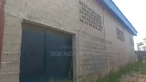 Animal Feed Production Plants and Equipment for Sale
