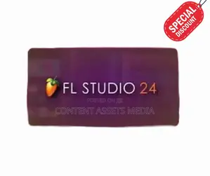 Fl Studio Producer Edition