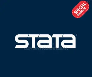 Statacorp Stata