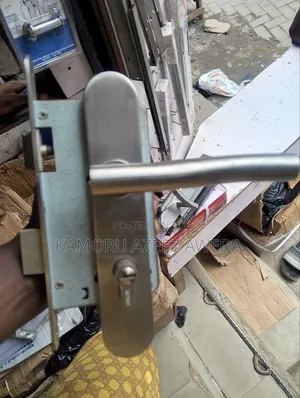 Germany Key Complete Best Quality