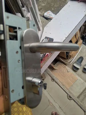 Germany Key Complete Best Quality