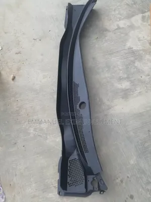 Wiper Grille Honda CRV 2013_2016