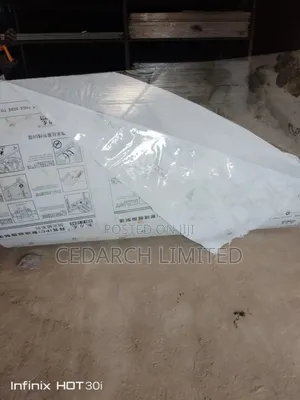 Pc Lite Sheets | Polycarbonate