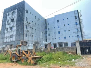 Aluminium Composite Panels | for Sale Expert Installation