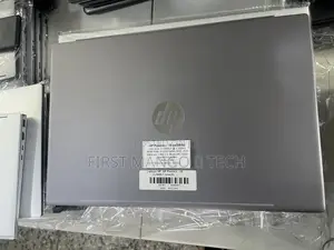 Laptop HP Pavilion 15 16GB Intel Core i7 SSD 256GB