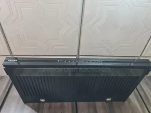 Phima Indesit Heat Extractor 60x90cm,100% Copper
