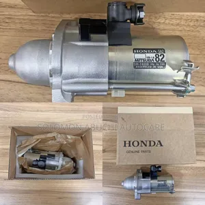 Kickstarter 2013 2017 Honda Accord 4plug Is Available