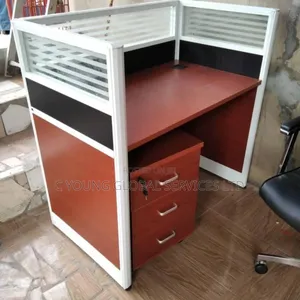 Receptional Table