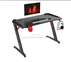 Game Table 4ft