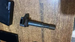 Ignition Plug Coil Honda and Acura Vehicles