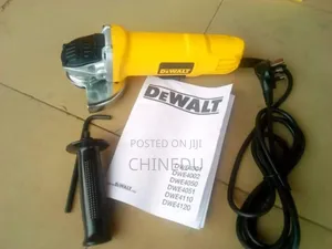 Dewalt (4,)