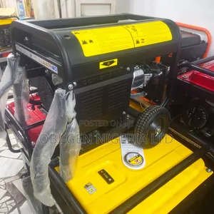 Elepaq Yaofeng Yfpg3800e2