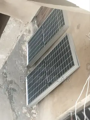 555w Jinko Solar Panel Bi-Facial
