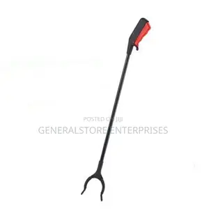 Grabber Trash Picker Tool