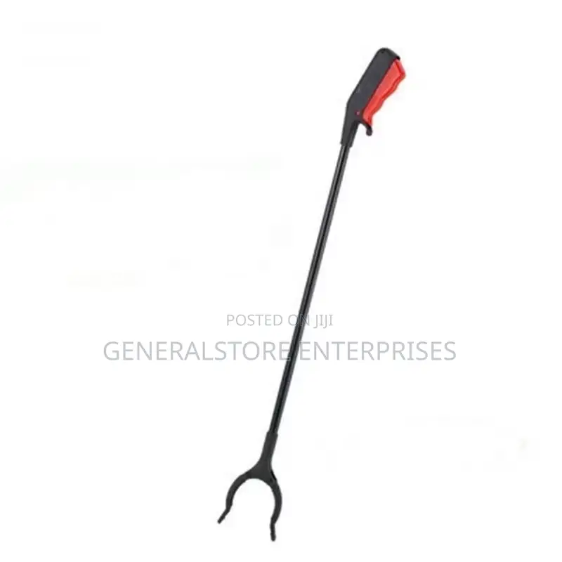 Grabber Trash Picker Tool