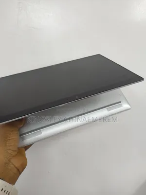 Laptop HP EliteBook X360 1030 G4 16GB Intel Core I5 SSD 256GB
