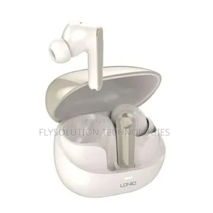 Ldnio T06 Bluetooth Earbuds