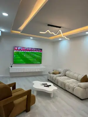 Creative Led Hanging Lamps Modern Designers Minimalist Strip
