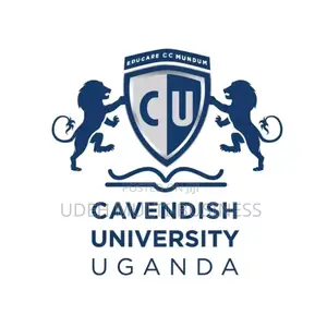 Fast Admission + Uganda Student Visa From Nigeria – 