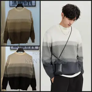 Sweat Shirt