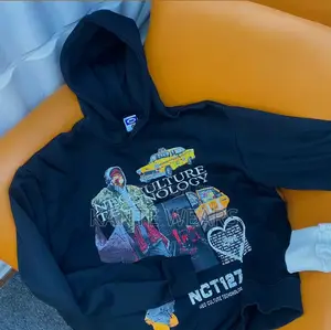 Quality Hoodie