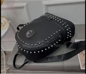 Top Quality Luxury Shoulder Bag