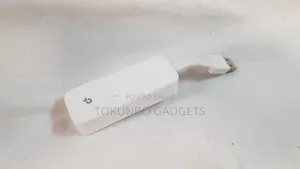 Tp-Link Ue300 Usb 3.0 to Gigabit Ethernet Network Adapter