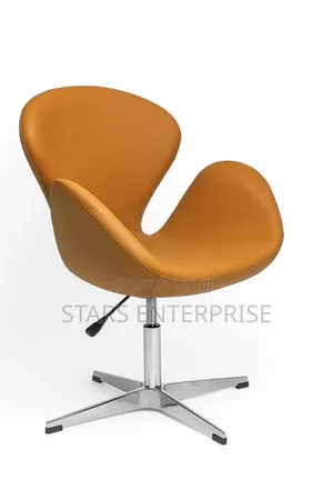Office Chair /. Swivel Chair