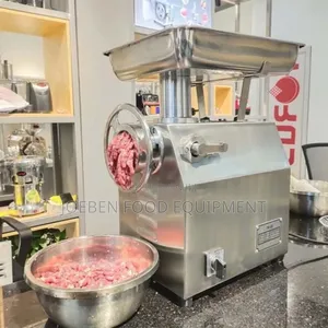 High Quality Meat Grinder Size 22