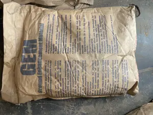 Gem Ground Enhancement Material for Earthing