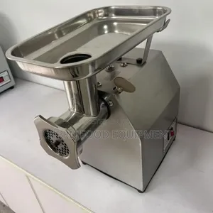 Meat Grinder/Mincer Size 12