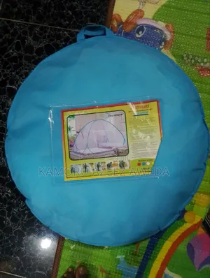 Mosquito Net Best Quality 150x200