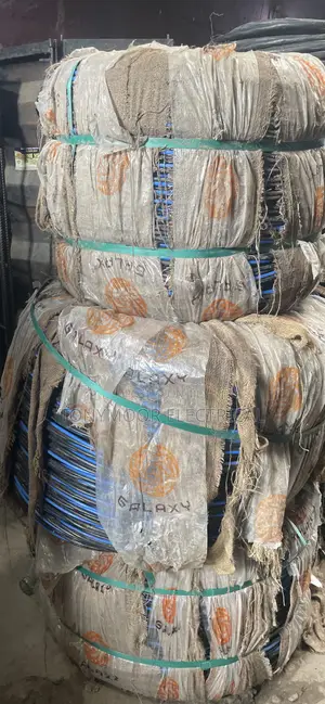 25mm Recline Wire (Galazy Product)