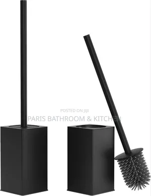 Toilet Brush