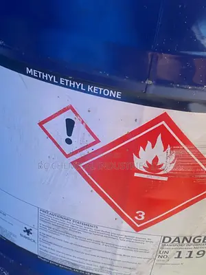 Methyl Ethyl Ketone,Mek
