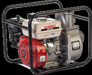 Original Sumec Water Pump Machine 3"