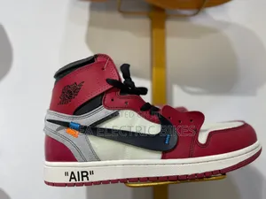 Original Quality Sneakers
