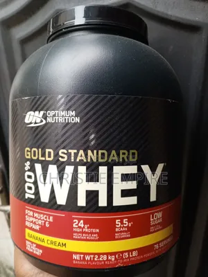 On Gold Standard