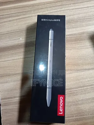 Thinkplus Pen