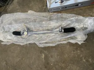 Genuine Steering Rack Rav4 2008 to 2018