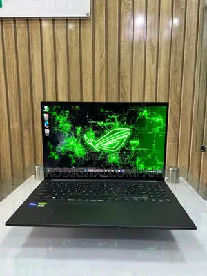 Laptop Asus Q535UD 16GB Intel Core i7 SSD 512GB