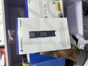 Ps5 Charging Dock