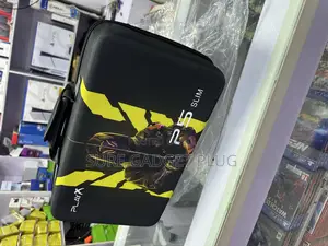 Ps5 Slim Bag