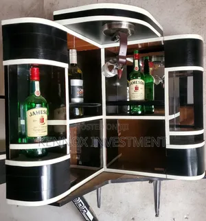 Best Selling Wine Bar