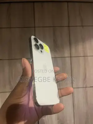 Apple iPhone 12 Pro Max 128 GB Gold