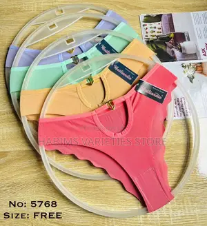 Sexy Ladies Pants